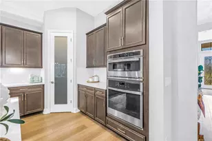 9141 Warm Spgs Cir, Parrish, FL 34219 - Photo 11