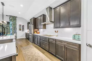 9141 Warm Spgs Cir, Parrish, FL 34219 - Photo 13