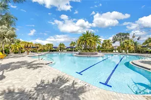 9141 Warm Spgs Cir, Parrish, FL 34219 - Photo 69