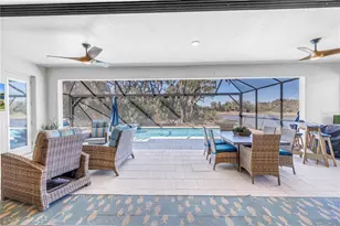 9141 Warm Spgs Cir, Parrish, FL 34219 - Photo 37