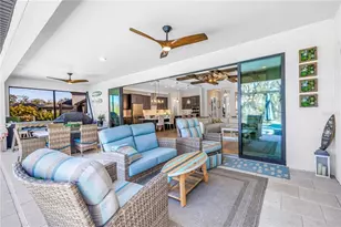 9141 Warm Spgs Cir, Parrish, FL 34219 - Photo 43