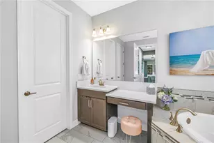 9141 Warm Spgs Cir, Parrish, FL 34219 - Photo 33