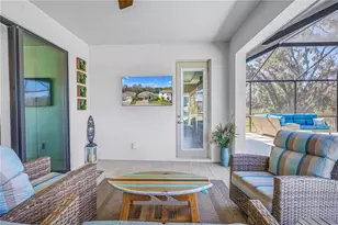 9141 Warm Spgs Cir, Parrish, FL 34219 - Photo 41