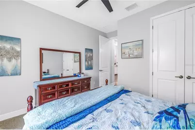 9141 Warm Springs Circle, Parrish, FL 34219 - Photo 57