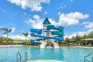 9141 Warm Spgs Cir, Parrish, FL 34219 - Photo 63