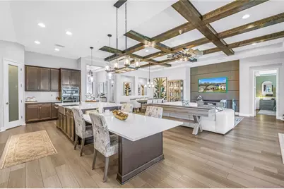 9141 Warm Springs Circle, Parrish, FL 34219 - Photo 17