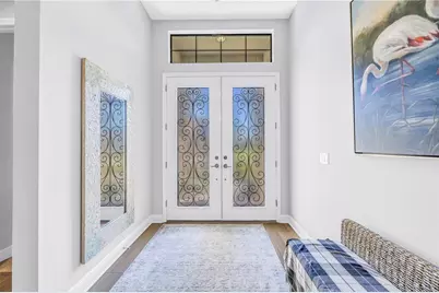 9141 Warm Springs Circle, Parrish, FL 34219 - Photo 3