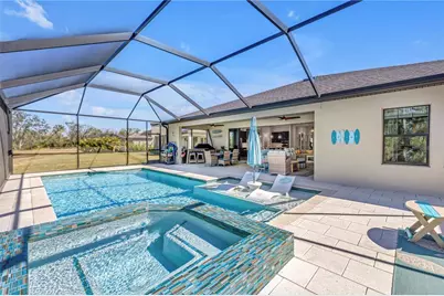 9141 Warm Springs Circle, Parrish, FL 34219 - Photo 51