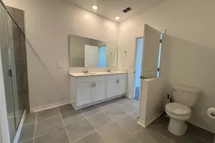 724 Grove St, Winter Haven, FL 33881 - Photo 7