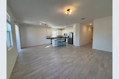 724 Grove Street, Winter Haven, FL 33881 - Photo 5