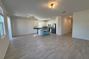 724 Grove St, Winter Haven, FL 33881 - Photo 5