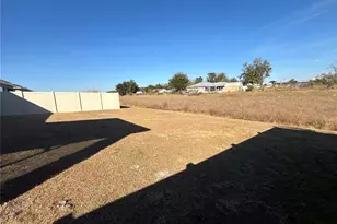 724 Grove St, Winter Haven, FL 33881 - Photo 11