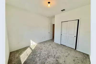 724 Grove Street, Winter Haven, FL 33881 - Photo 9