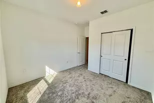 724 Grove St, Winter Haven, FL 33881 - Photo 9