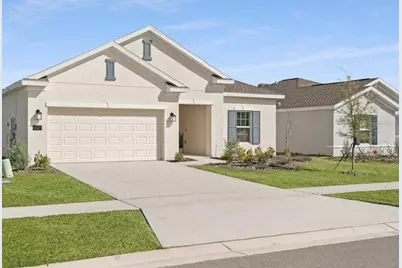 724 Grove Street, Winter Haven, FL 33881 - Photo 1