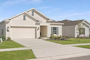 724 Grove St, Winter Haven, FL 33881 - Photo 1