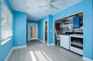 7201 Grevilla Ave S, South Pasadena, FL 33707 - Photo 21