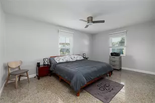 7201 Grevilla Ave S, South Pasadena, FL 33707 - Photo 27