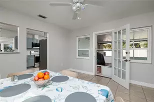 7201 Grevilla Ave S, South Pasadena, FL 33707 - Photo 17