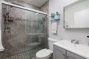 7201 Grevilla Ave S, South Pasadena, FL 33707 - Photo 29