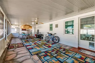 7201 Grevilla Ave S, South Pasadena, FL 33707 - Photo 19