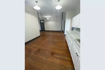 113 S Collins Street #2, Plant City, FL 33563 - Photo 5