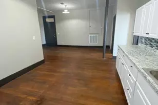 113 S Collins St, Plant City, FL 33563 - Photo 5