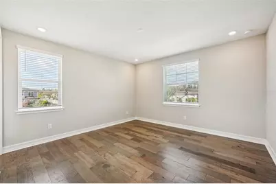 2903 Cordoba Ranch Boulevard, Lutz, FL 33559 - Photo 53