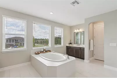 2903 Cordoba Ranch Boulevard, Lutz, FL 33559 - Photo 35