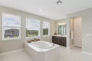 2903 Cordoba Ranch Blvd, Lutz, FL 33559 - Photo 35