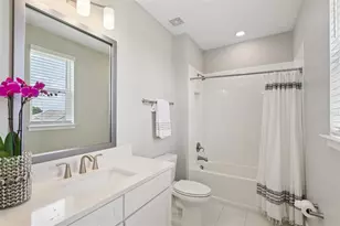 2903 Cordoba Ranch Blvd, Lutz, FL 33559 - Photo 51