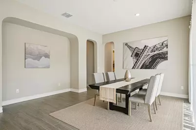 2903 Cordoba Ranch Boulevard, Lutz, FL 33559 - Photo 21