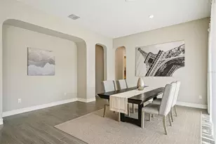 2903 Cordoba Ranch Blvd, Lutz, FL 33559 - Photo 21