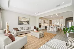 2903 Cordoba Ranch Blvd, Lutz, FL 33559 - Photo 17