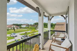 2903 Cordoba Ranch Blvd, Lutz, FL 33559 - Photo 49