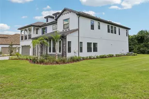 2903 Cordoba Ranch Blvd, Lutz, FL 33559 - Photo 63