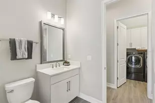 2903 Cordoba Ranch Blvd, Lutz, FL 33559 - Photo 31