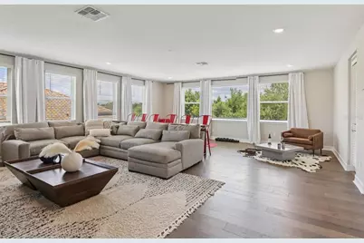 2903 Cordoba Ranch Boulevard, Lutz, FL 33559 - Photo 39