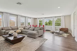 2903 Cordoba Ranch Blvd, Lutz, FL 33559 - Photo 39