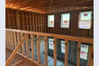 5910 Fresh Flora Drive, Wimauma, FL 33598 - Photo 13