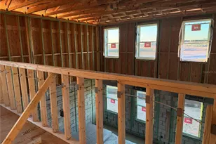 5910 Fresh Flora Dr, Wimauma, FL 33598 - Photo 13