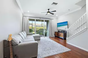 7938 66th Ln N, Pinellas Park, FL 33781 - Photo 5