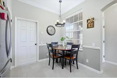 7938 66th Lane N, Pinellas Park, FL 33781 - Photo 9