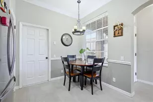 7938 66th Ln N, Pinellas Park, FL 33781 - Photo 9