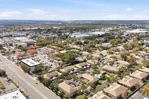 7938 66th Ln N, Pinellas Park, FL 33781 - Photo 33