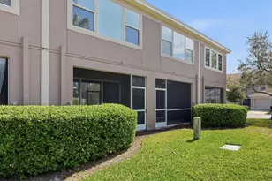 7938 66th Ln N, Pinellas Park, FL 33781 - Photo 29