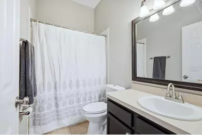 7938 66th Lane N, Pinellas Park, FL 33781 - Photo 25