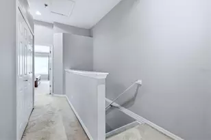 7938 66th Ln N, Pinellas Park, FL 33781 - Photo 19