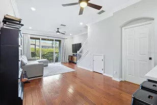 7938 66th Ln N, Pinellas Park, FL 33781 - Photo 3