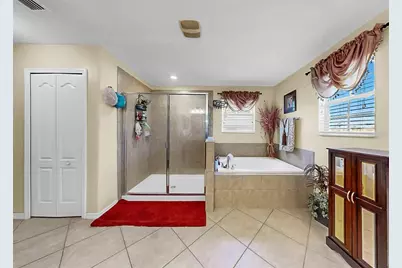 10226 Summer Azure Drive, Riverview, FL 33578 - Photo 35